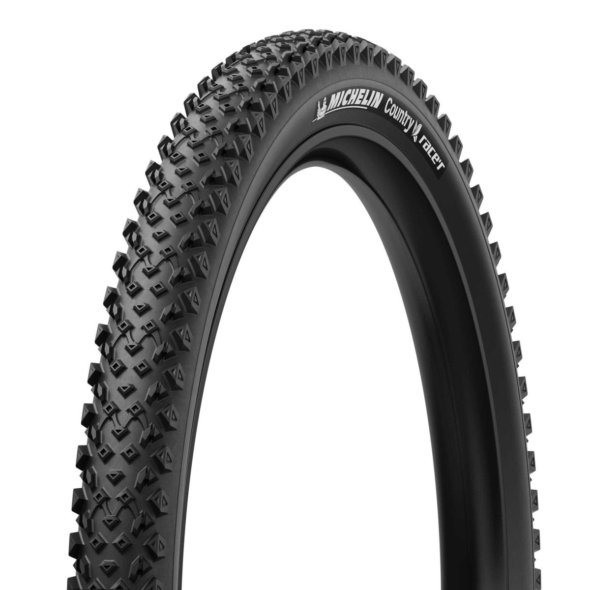 MICHELIN Country Race'r Non folding