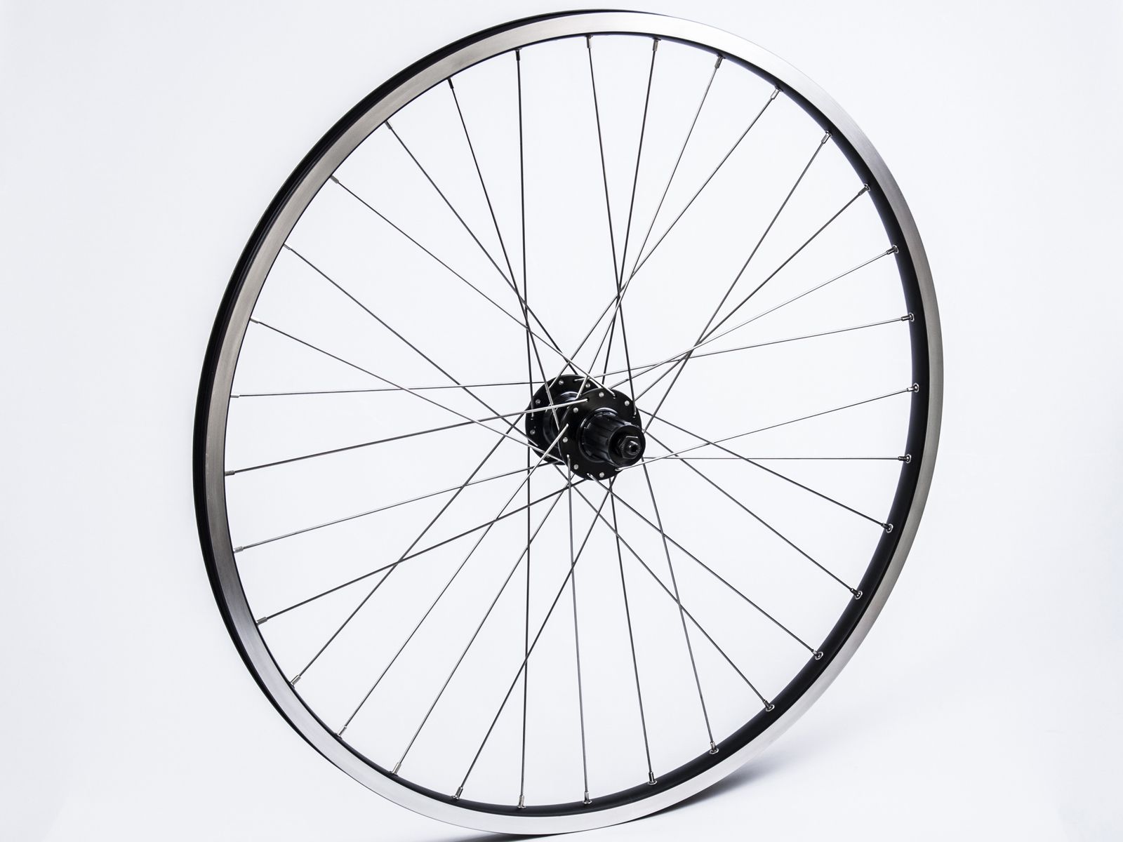 CONNECT 700c