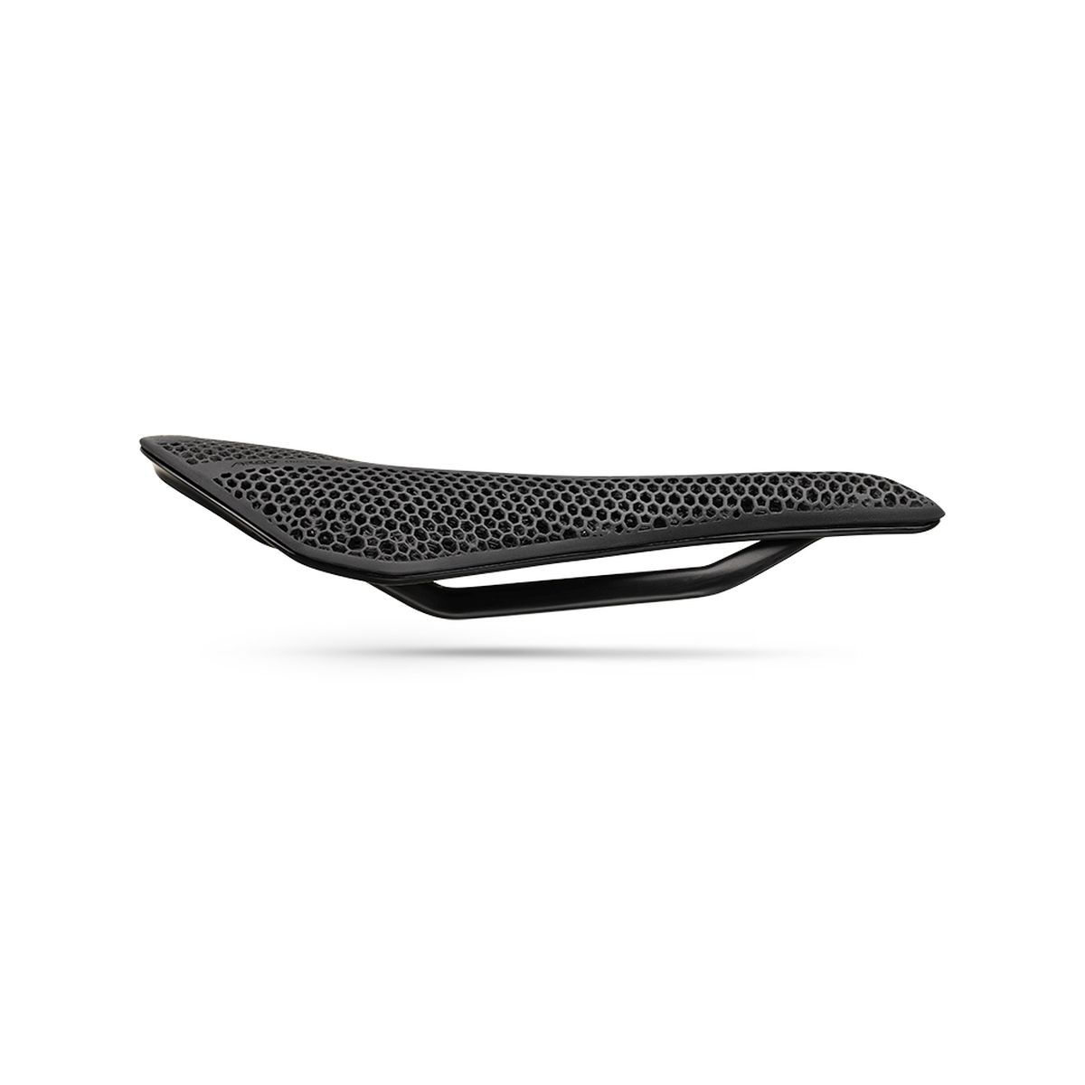 FIZIK Argo 00 Adaptive - Image 9
