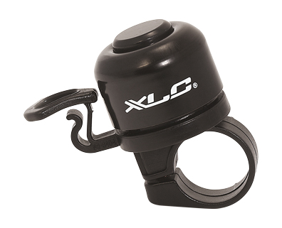 XLC DD-M06