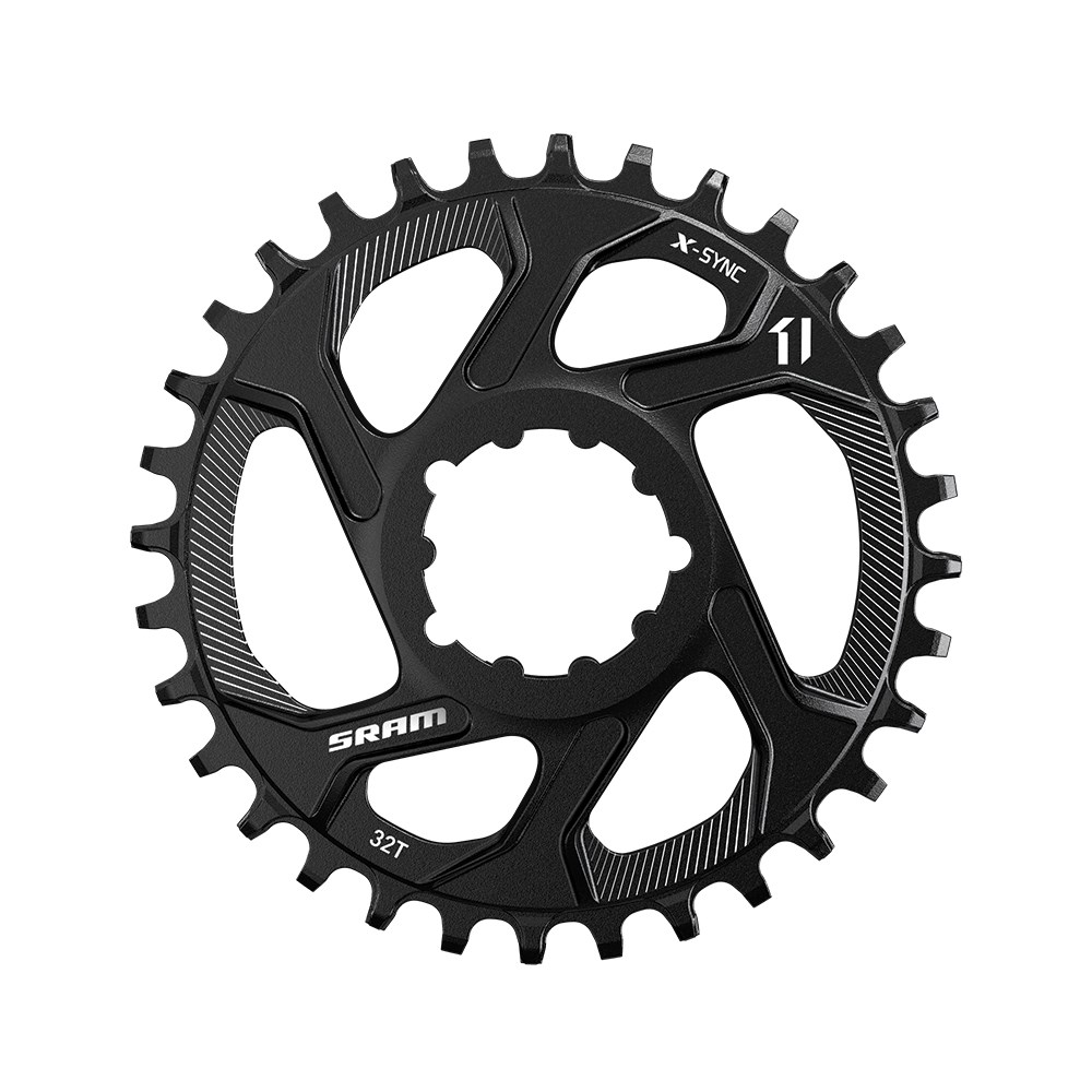 SRAM X-SYNC - Image 20