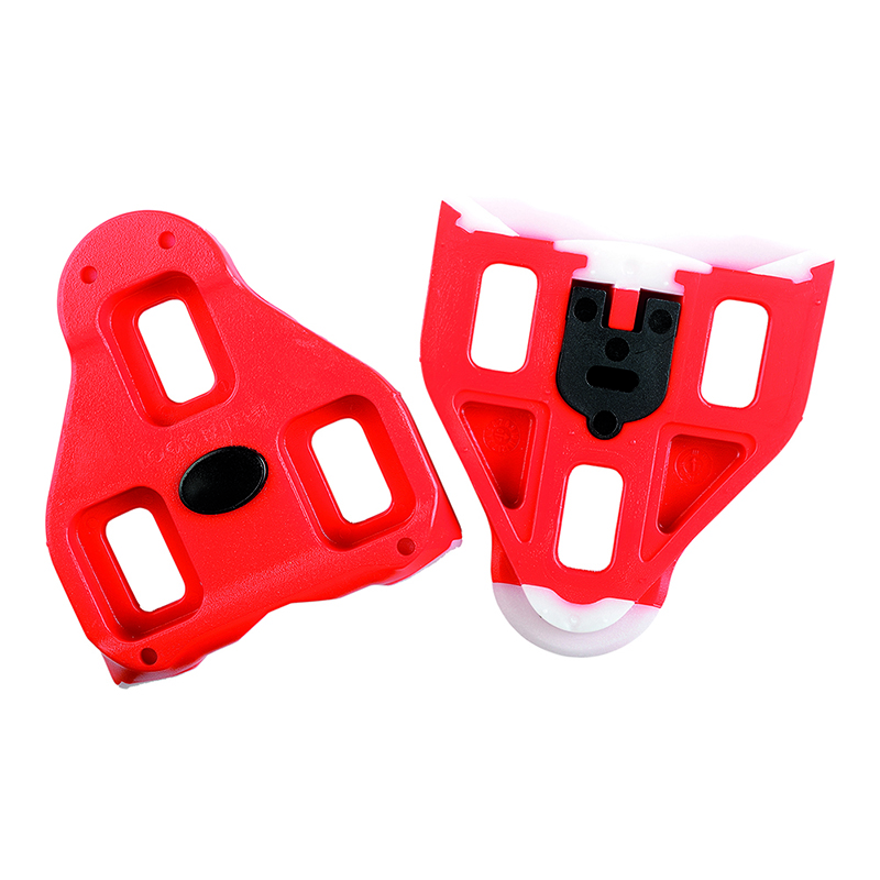 LOOK Cleat Delta Cleat Red LOOK Delta