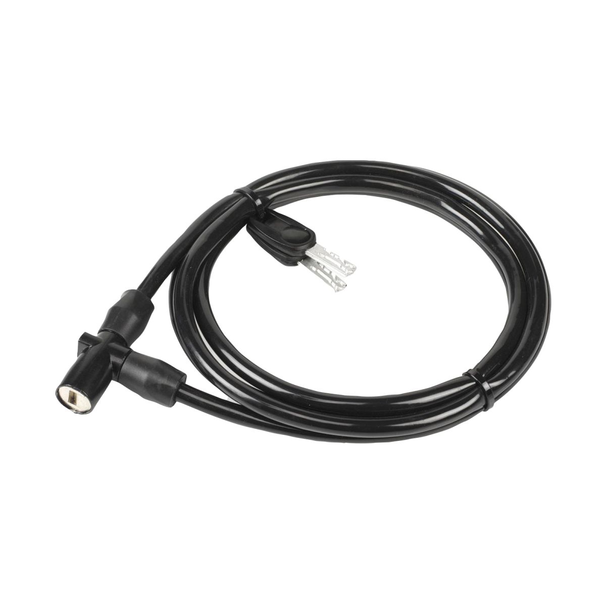 XLC LO-C16 Cable lock