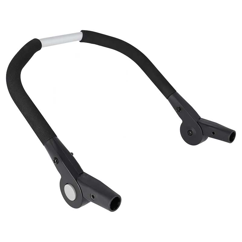 XLC pushbar