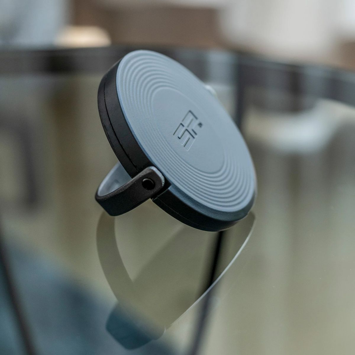 SP CONNECT Smartphone accessory - Image 2