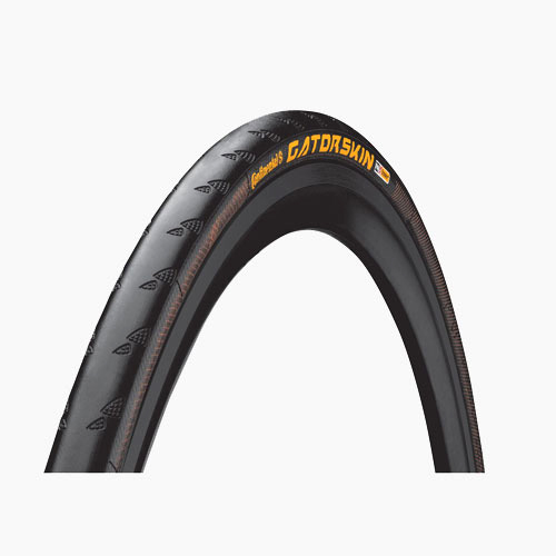 CONTINENTAL Gatorskin