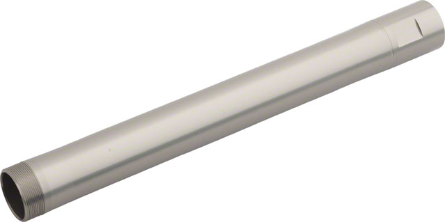 ROCKSHOX Damper Tube