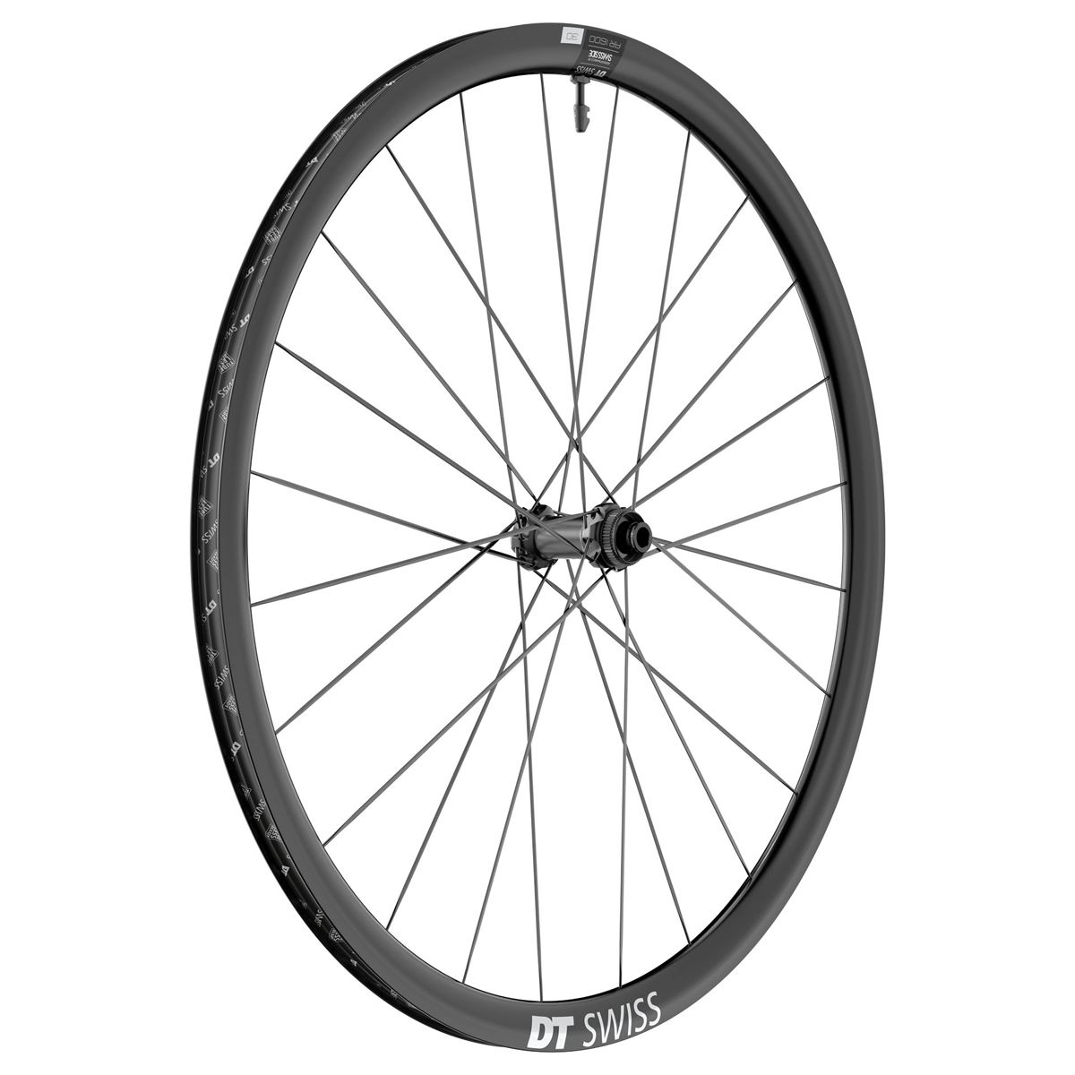 DT SWISS AR 1600 Spline 30
