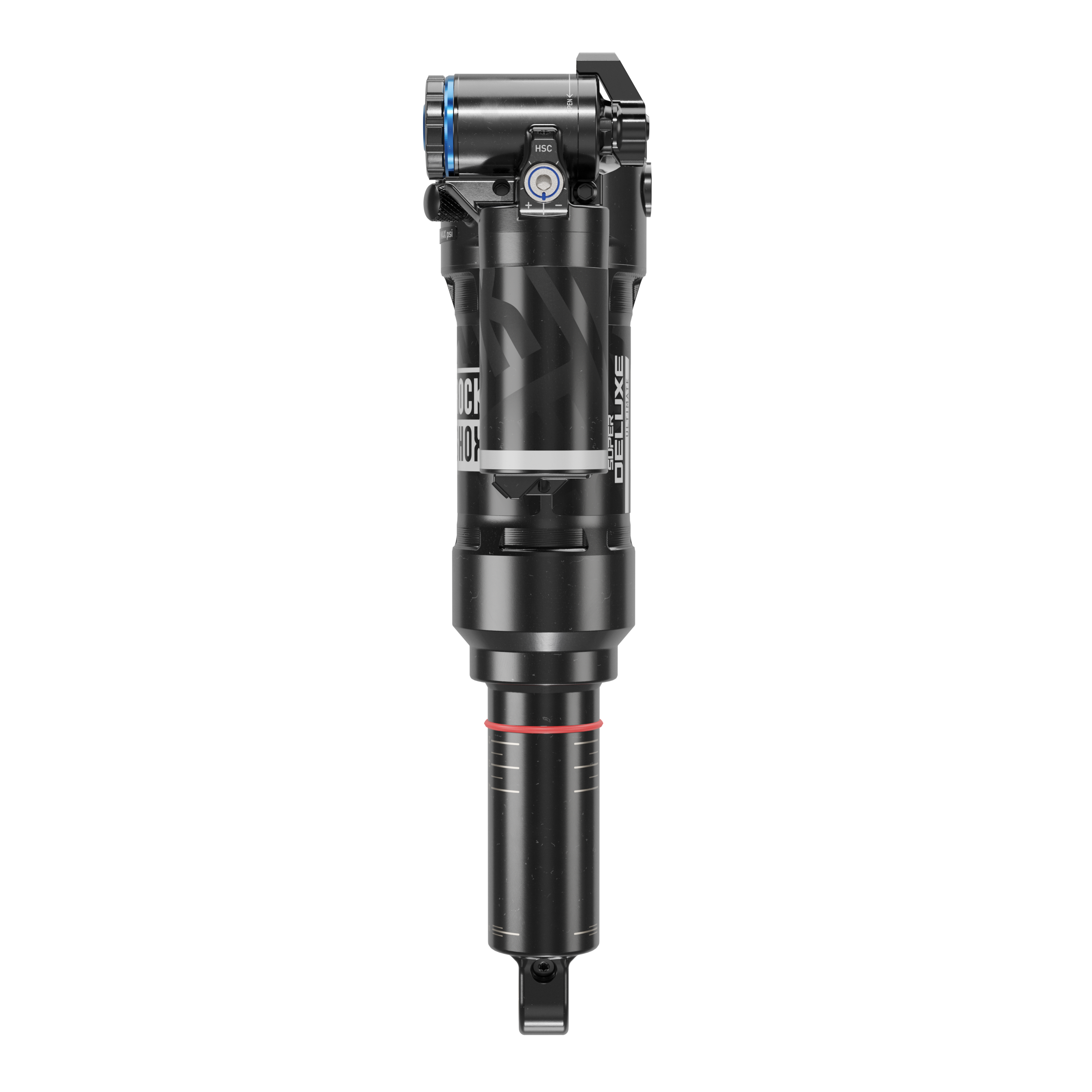 ROCKSHOX Super Deluxe Ultimate C2 - Image 32