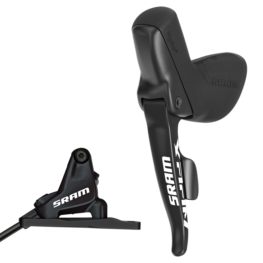 SRAM Apex 1 - Image 5