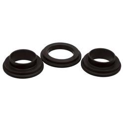 SRAM BB30 bearing install kit