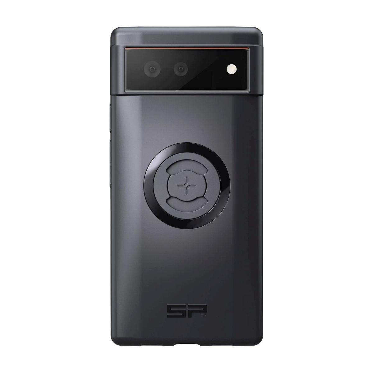 SP CONNECT Smartphone cover Phone Case