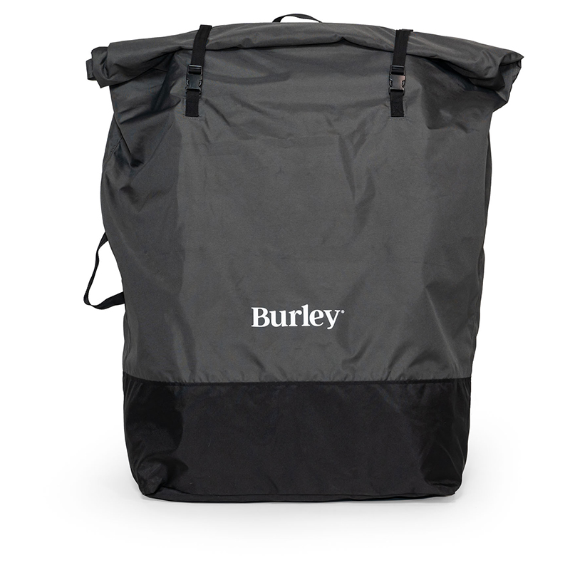 BURLEY Trailer Storage Bag