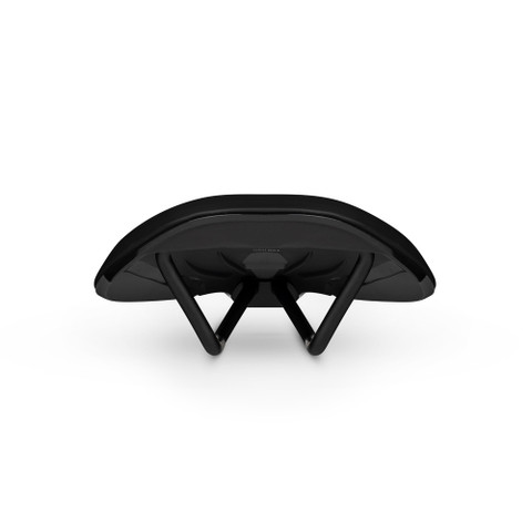 FIZIK Saddle Terra Argo X5 Unisex - Image 4