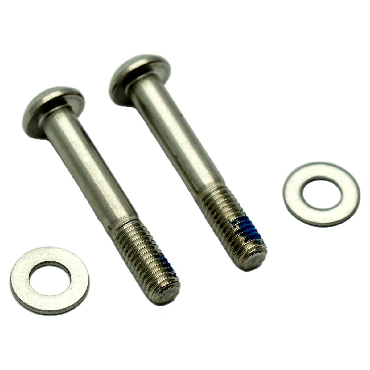 SRAM Mounting Bolts