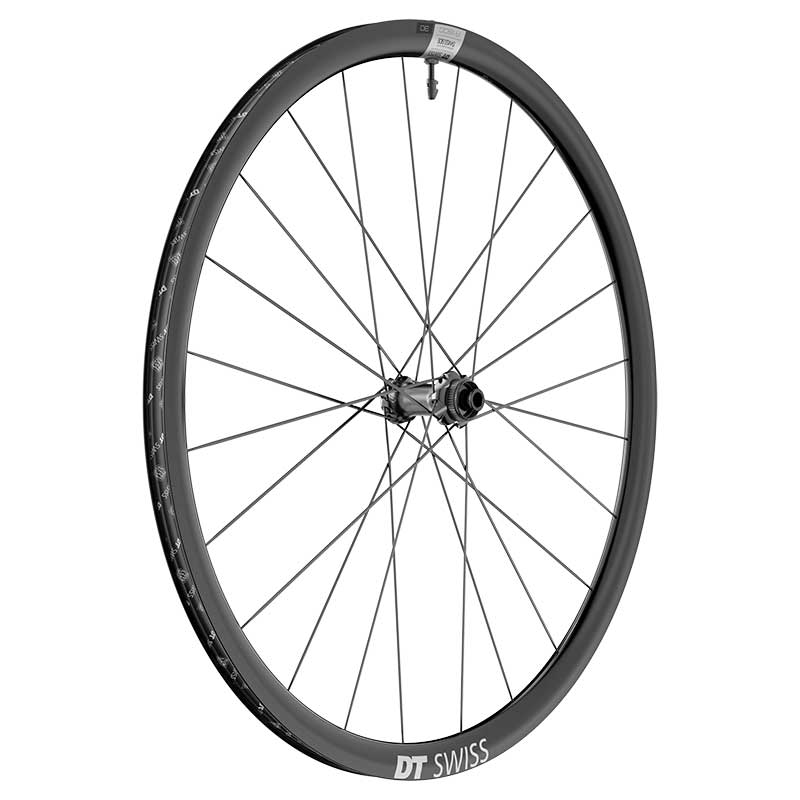 DT SWISS A 1800 Spline 30