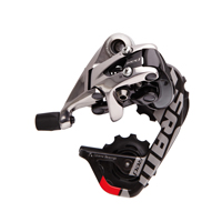 SRAM RED - Image 21