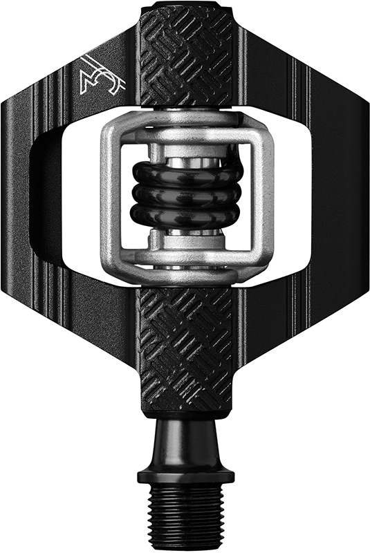 CRANKBROTHERS Candy 3