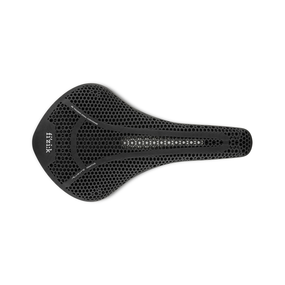 FIZIK Tempo Aliante R3 Adaptive