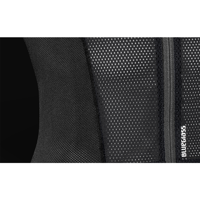 BLUEGRASS Back Protector Lite - Image 5