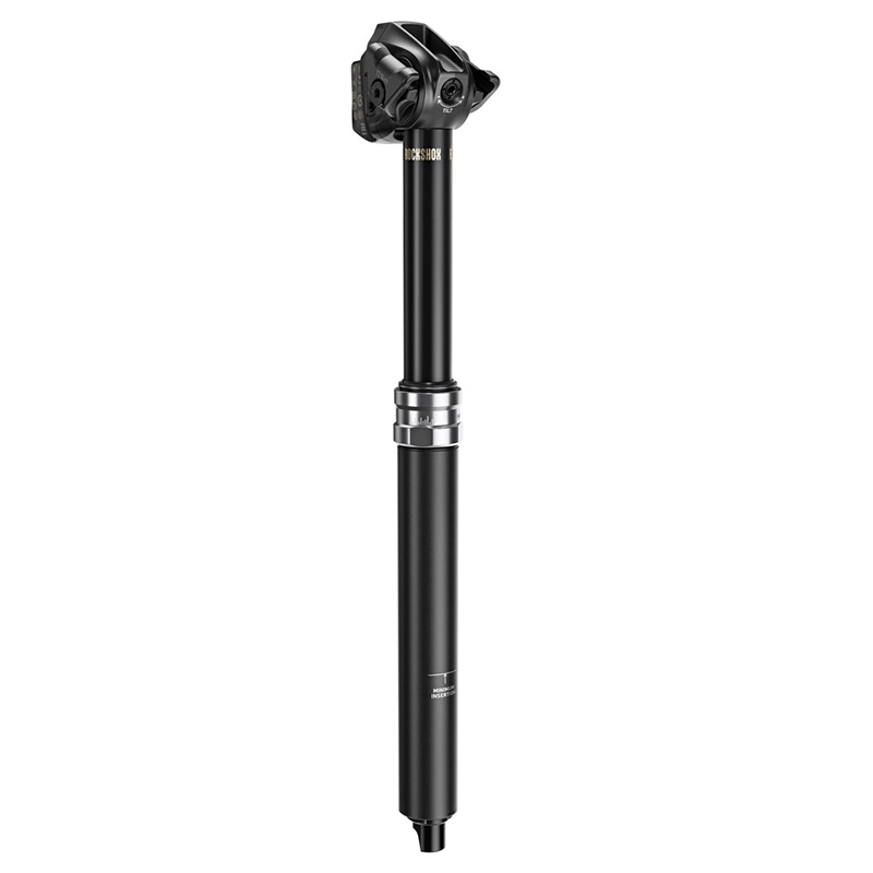 ROCKSHOX Reverb AXS