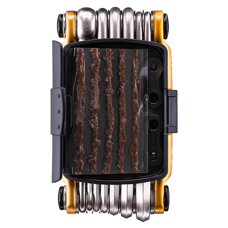CRANKBROTHERS M13 - Image 8