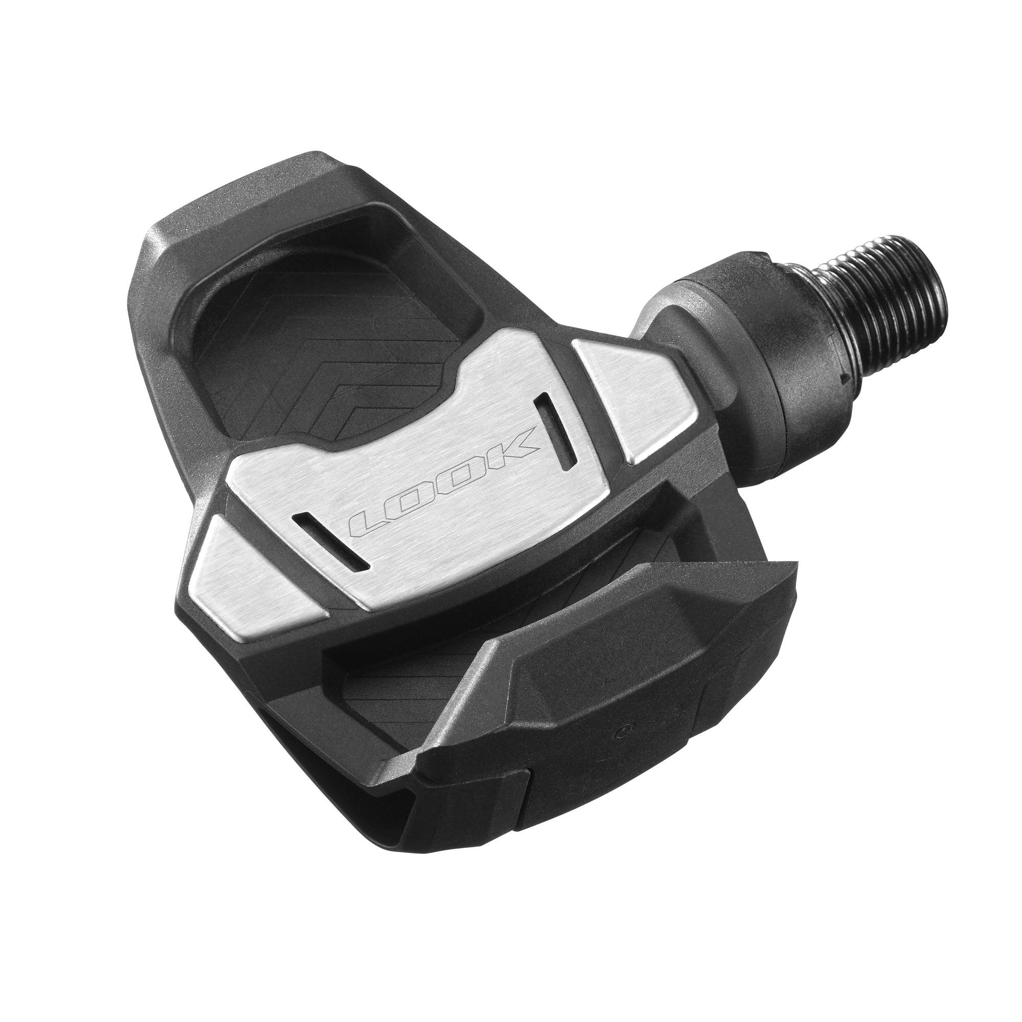 LOOK Pedal Keo Blade Black