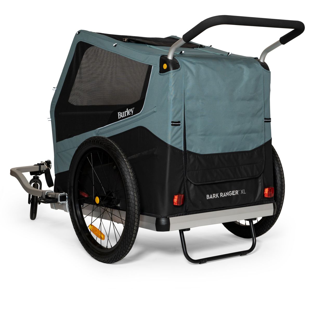 BURLEY Kickstand