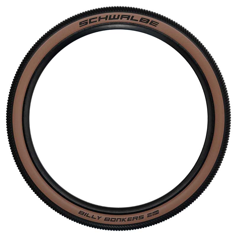 SCHWALBE BILLY BONKERS - Image 9