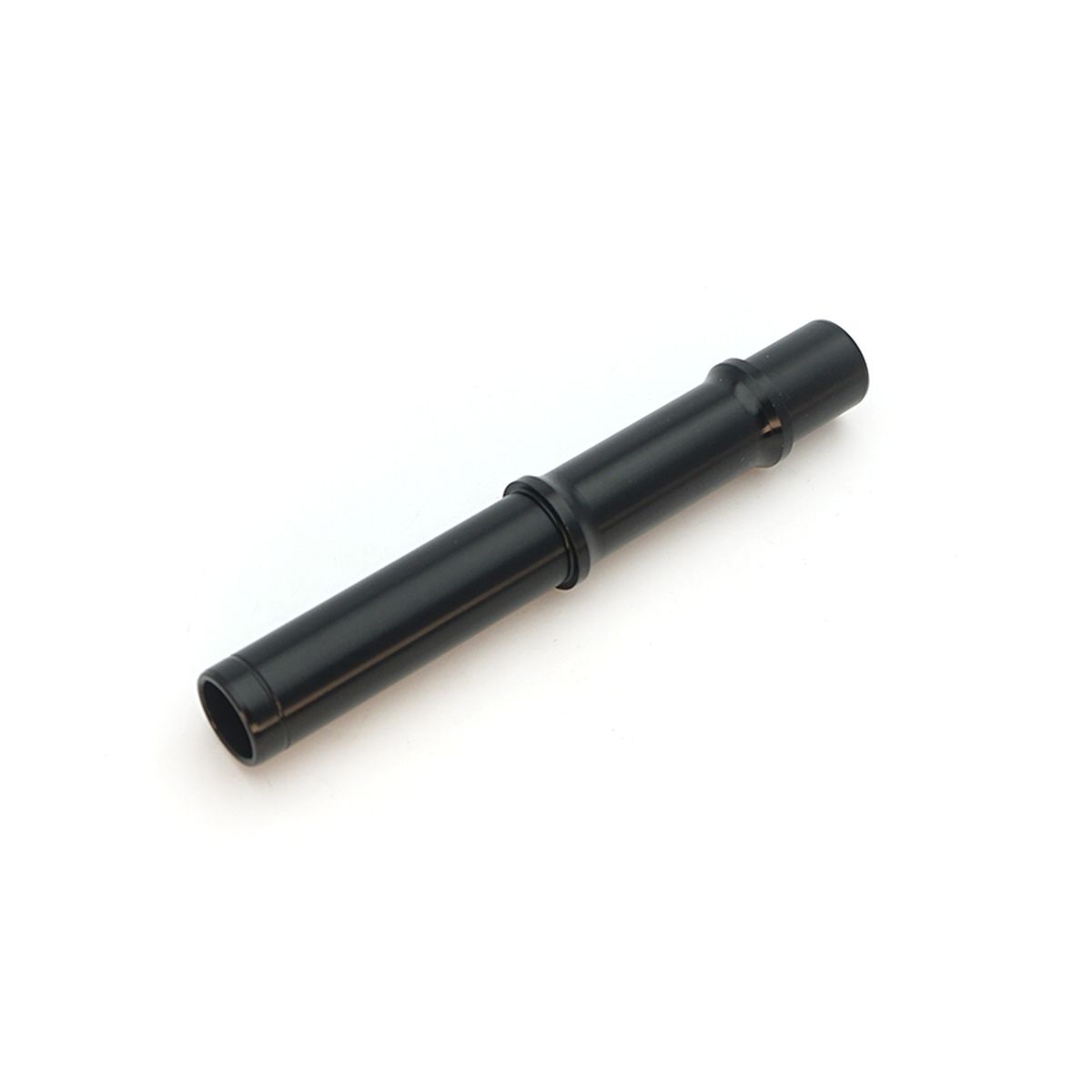DT SWISS Axle