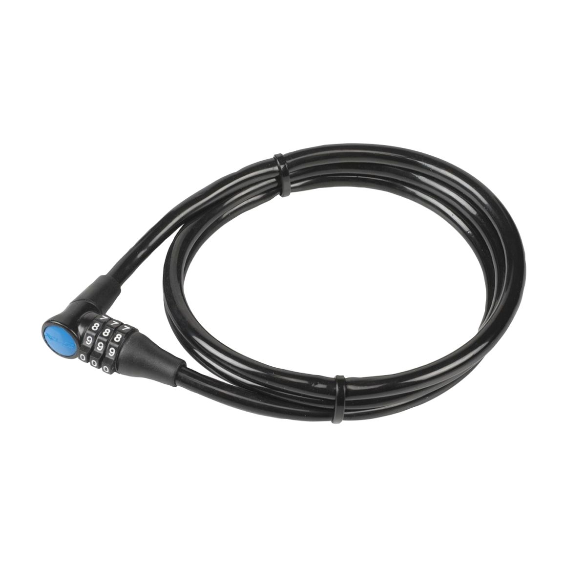 XLC LO-C14 Cable lock