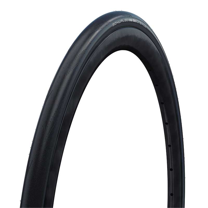 SCHWALBE ONE PLUS