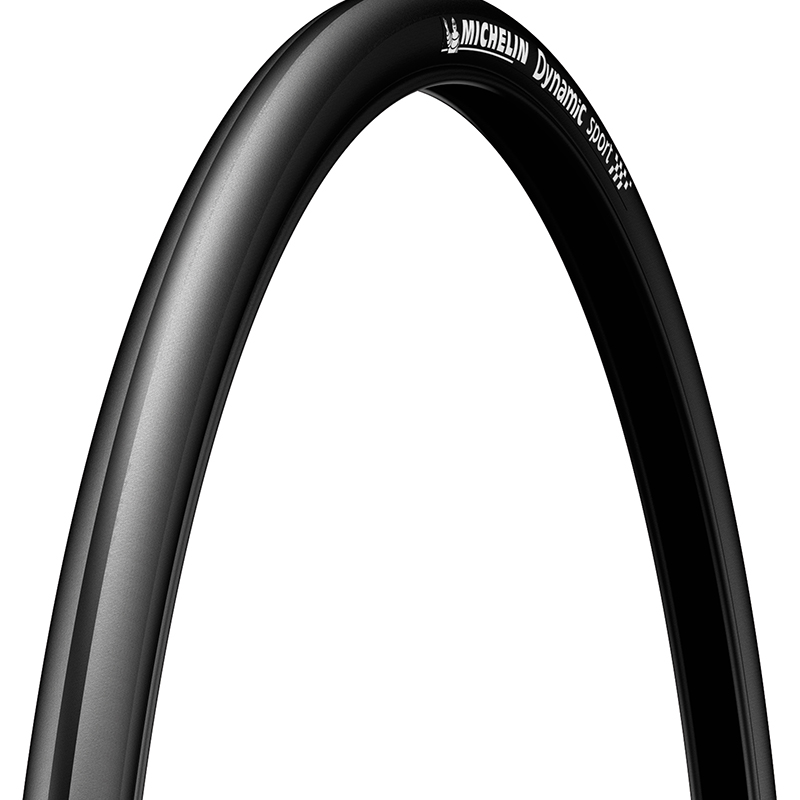 MICHELIN Dynamic Sport