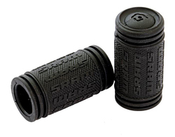 SRAM Racing grips