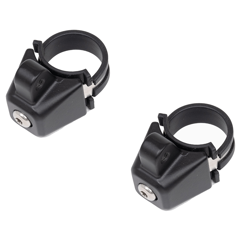 ATRAN VELO Carrier adapter Multi Fix