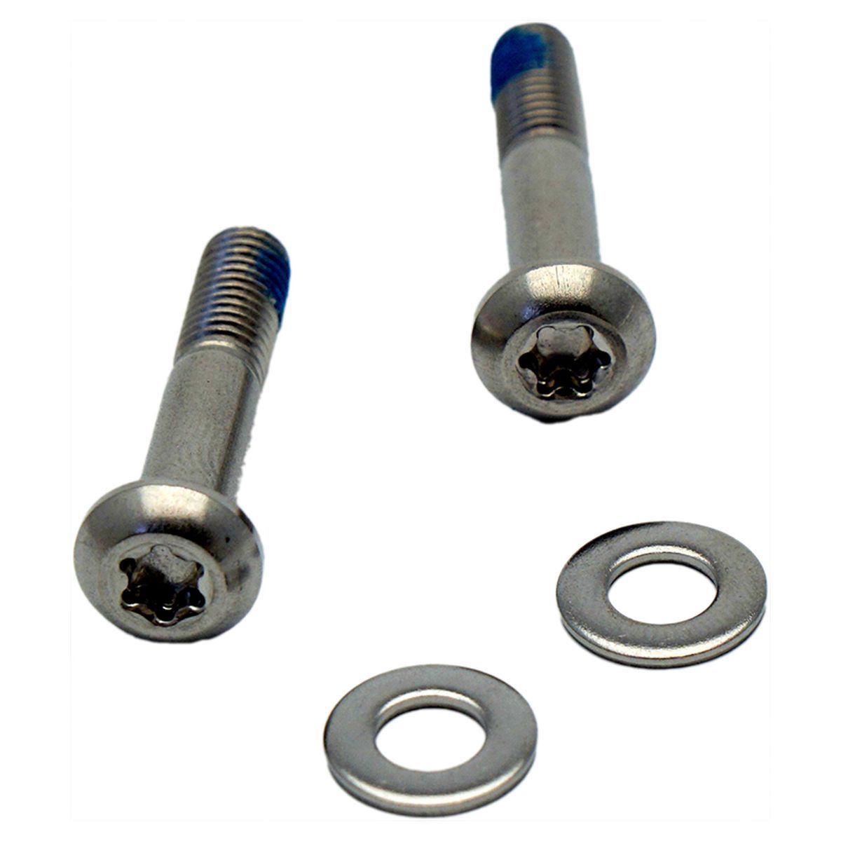 SRAM Mounting Bolts