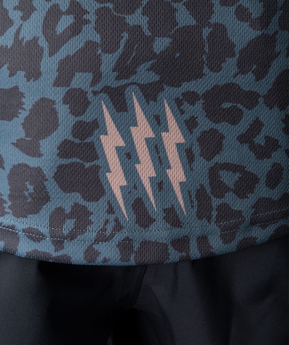 MUC-OFF Riders Jersey - Image 80