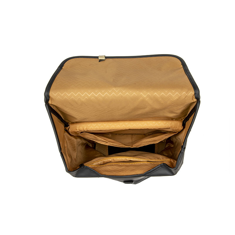 NEW LOOXS Odense backpack