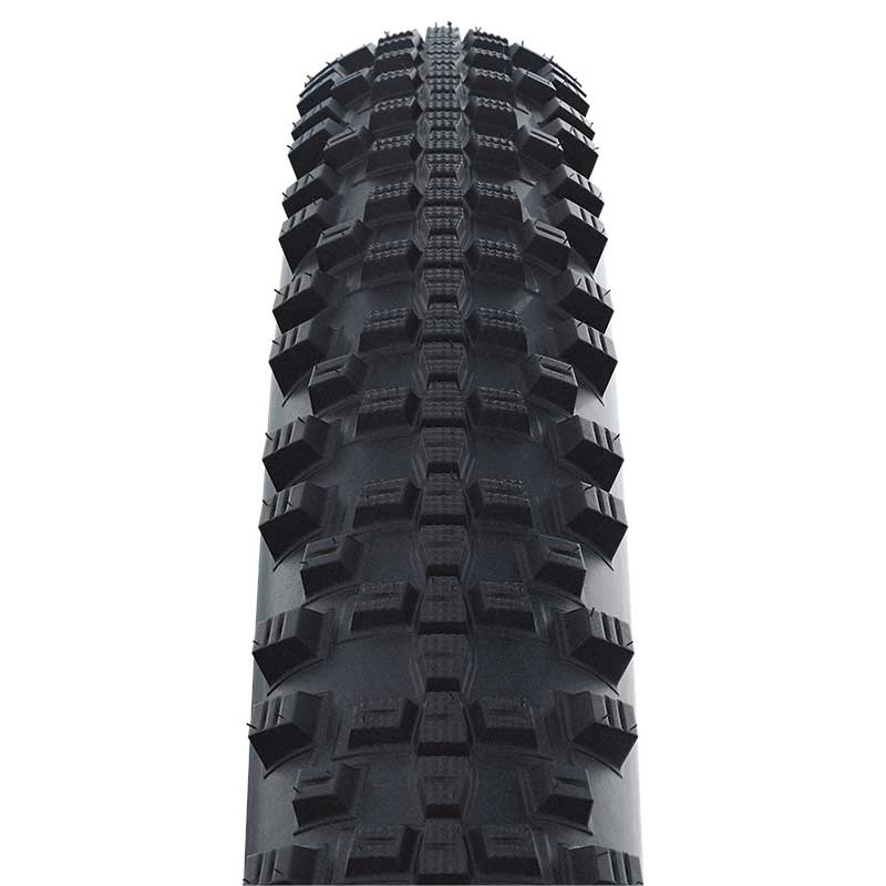 SCHWALBE Smart Sam - Image 4