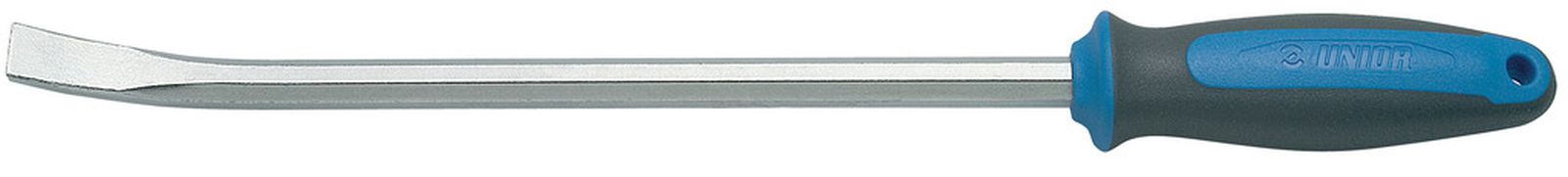 UNIOR Tyre lever with handle