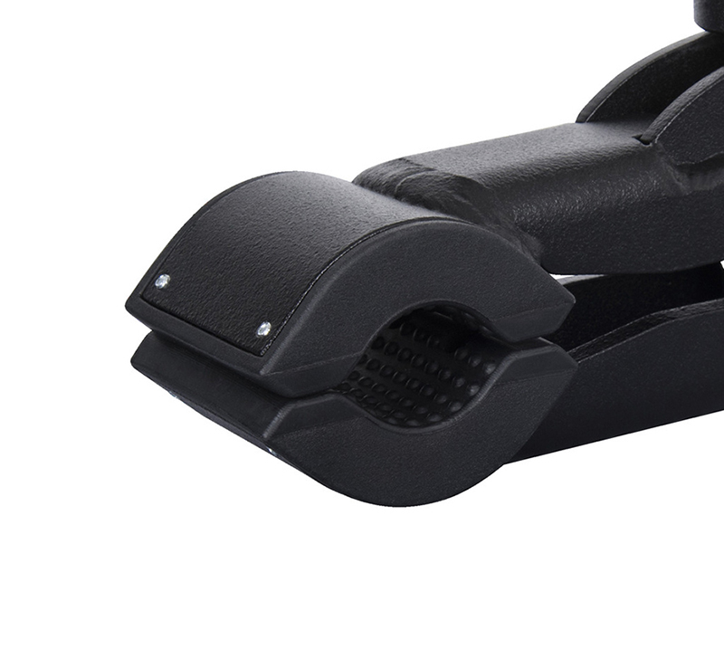 UNIOR Master shop repair clamp Designed