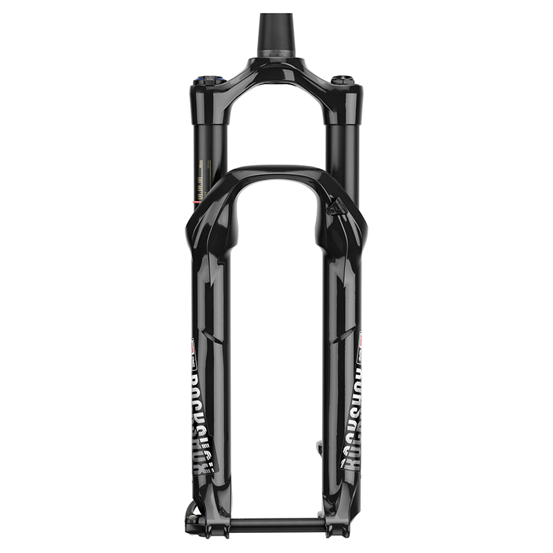 ROCKSHOX Pike DJ
