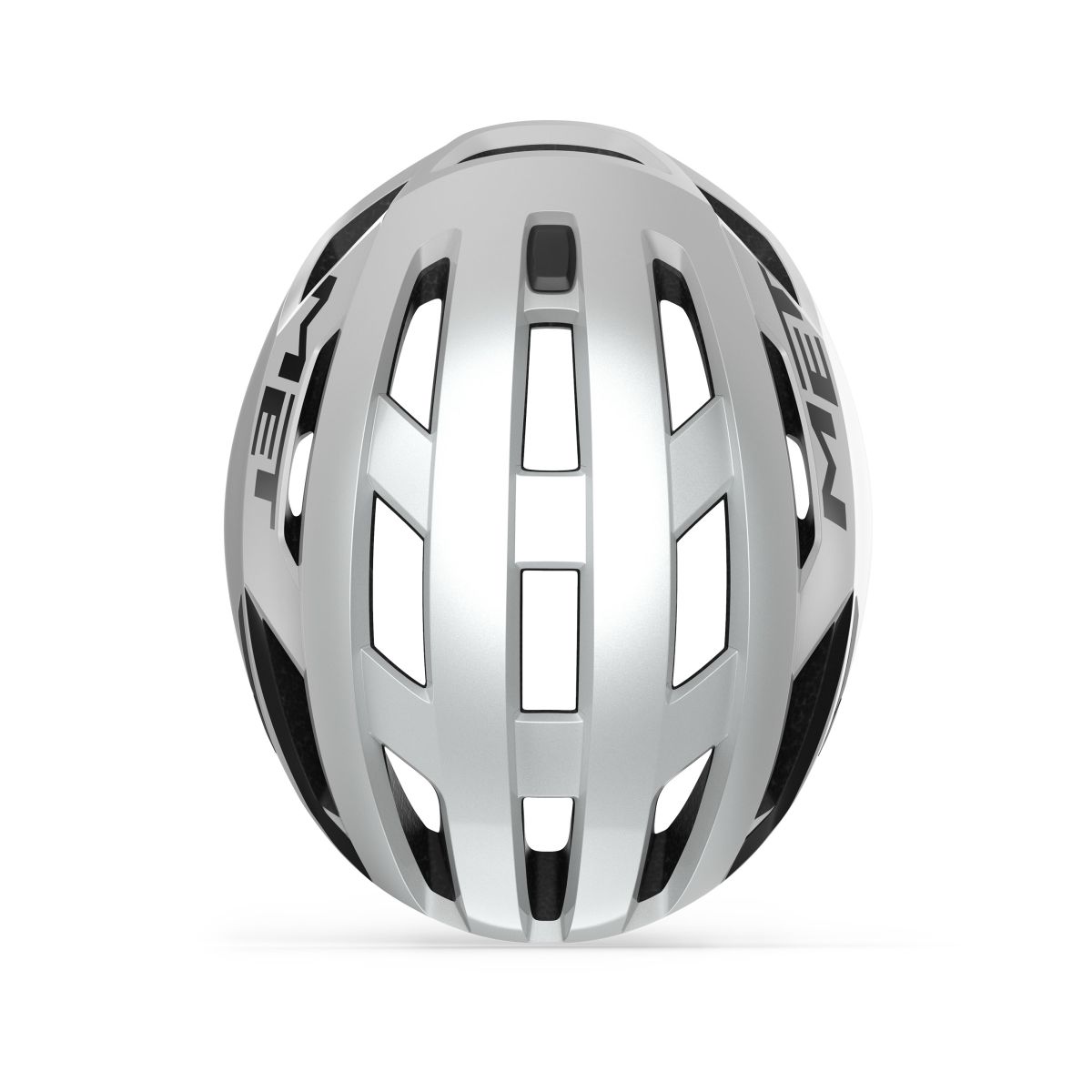 MET Vinci MIPS - Image 20