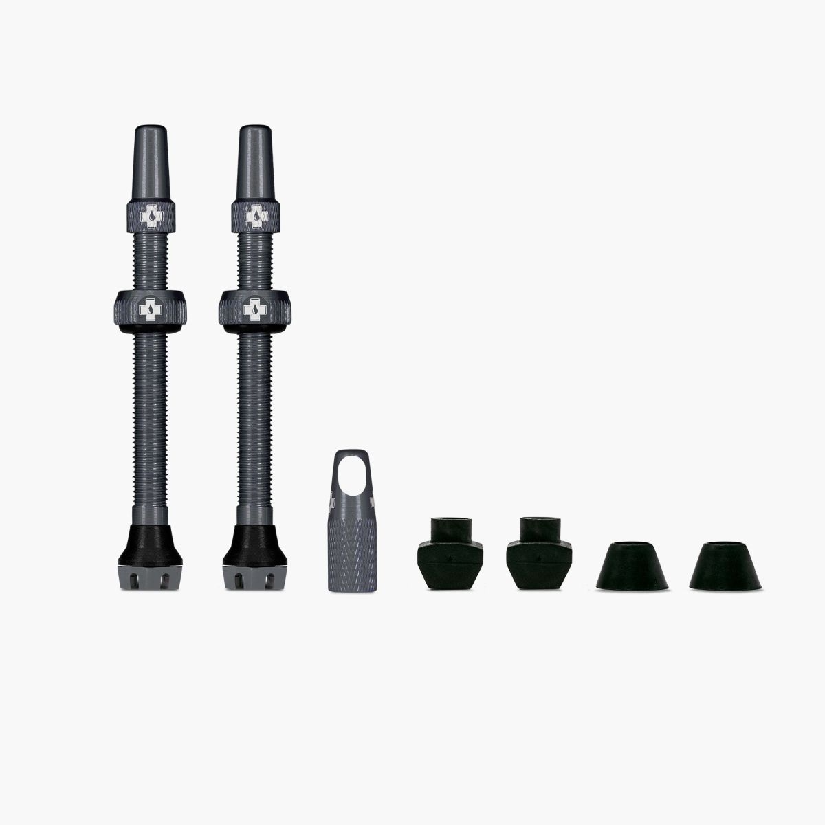 MUC-OFF Tubeless Valve Kit V. 2.0 - Image 22