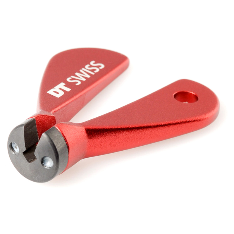 DT SWISS Classic Nipple