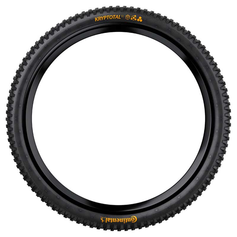 CONTINENTAL Kryptotal-F - Image 10