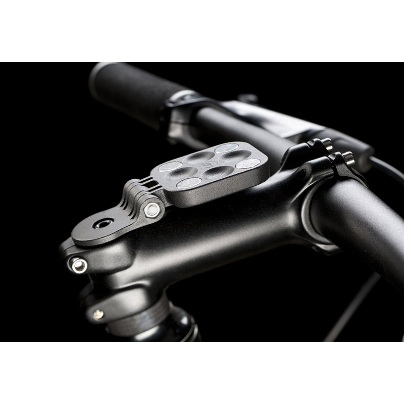 F3 Phone mount FormMount Phone