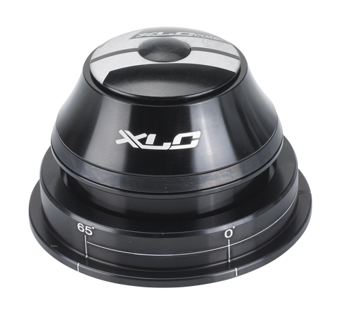 XLC Headset HS-I11