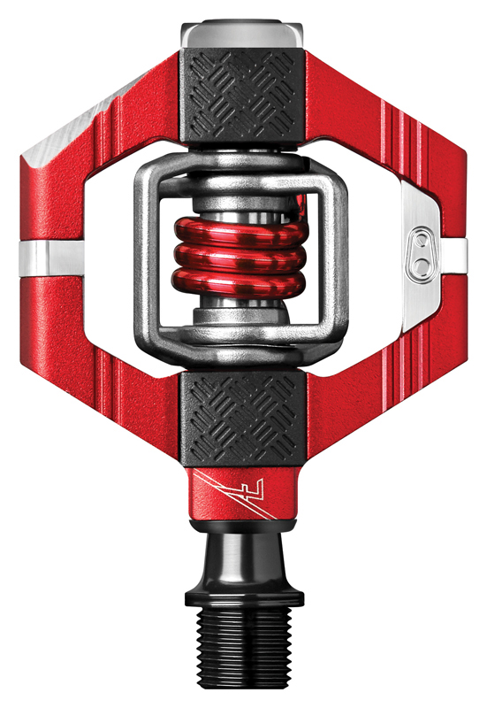 CRANKBROTHERS Candy 7