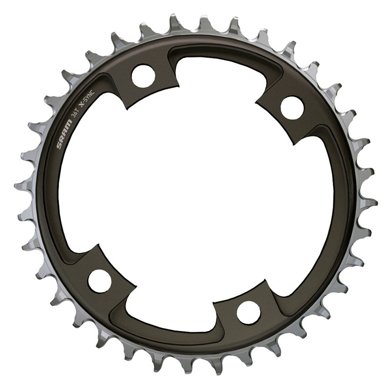 SRAM X-SYNC - Image 8